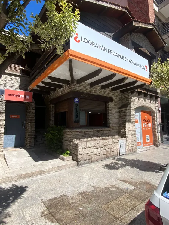 1ecf99d7-a623-4cbc-b894-6a4c23ff0254