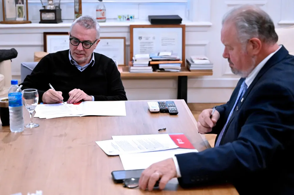 mail - 2024-08-02T212124.139