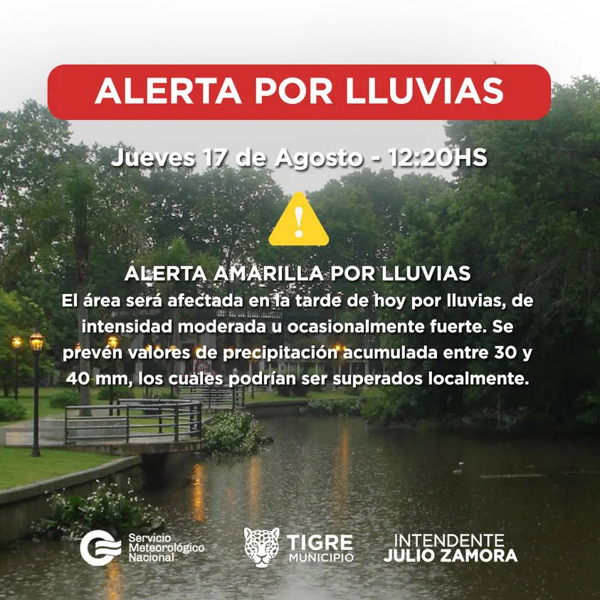 367473543_709792637851560_6764152605547486014_n