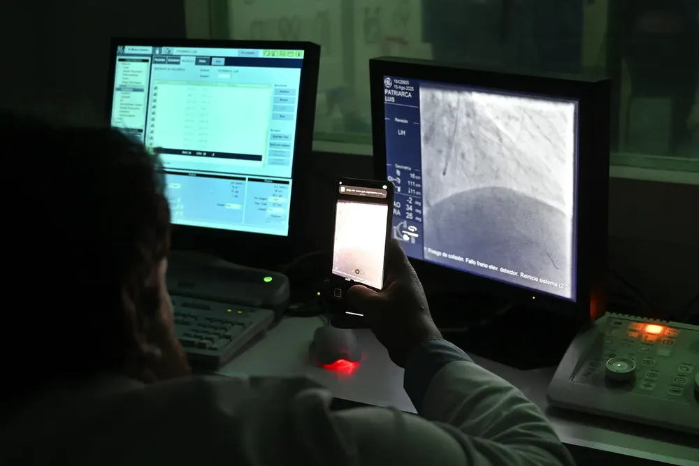 mail - 2025-08-19T163340.171