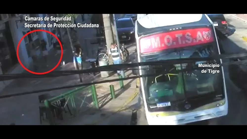 mail - 2025-01-30T221639.969