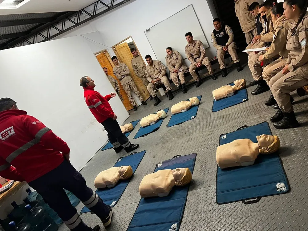 mail - 2024-07-24T104051.153