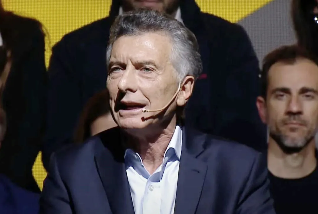 Mauricio-Macri-2024