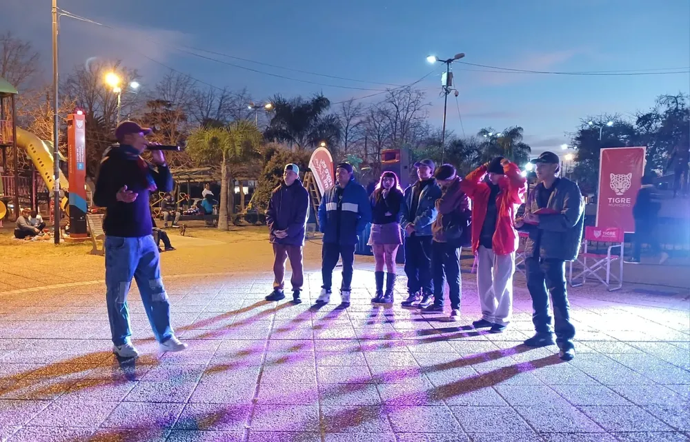 mail - 2025-08-07T090440.380