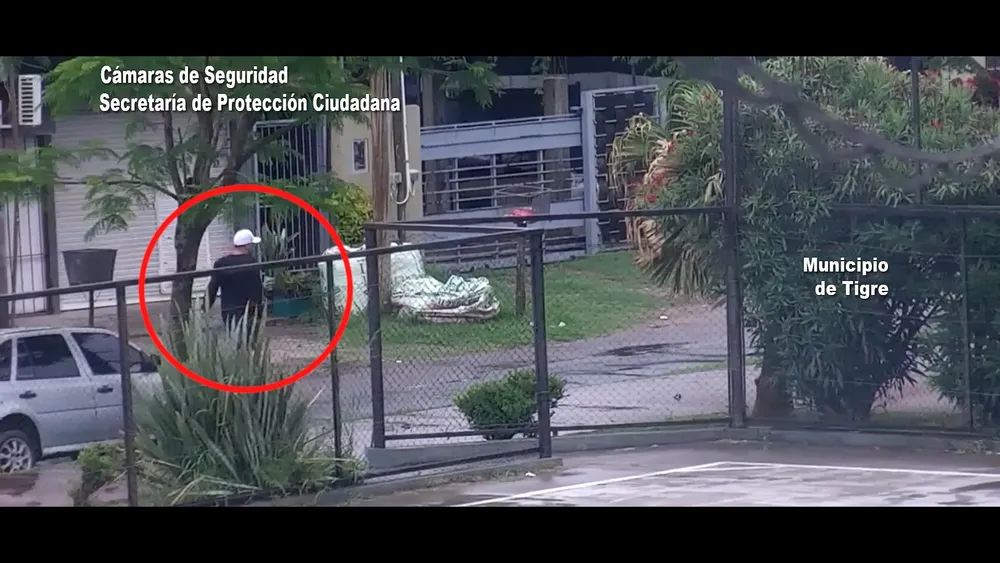 mail - 2024-12-11T115630.727