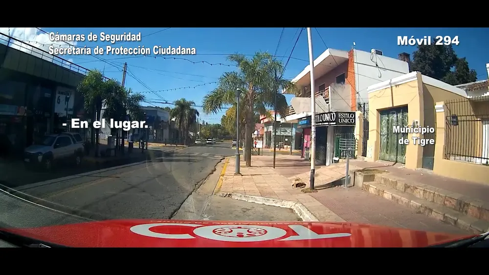 mail - 2025-04-02T100333.545