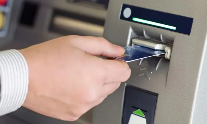 cuentas-sueldo-696x417