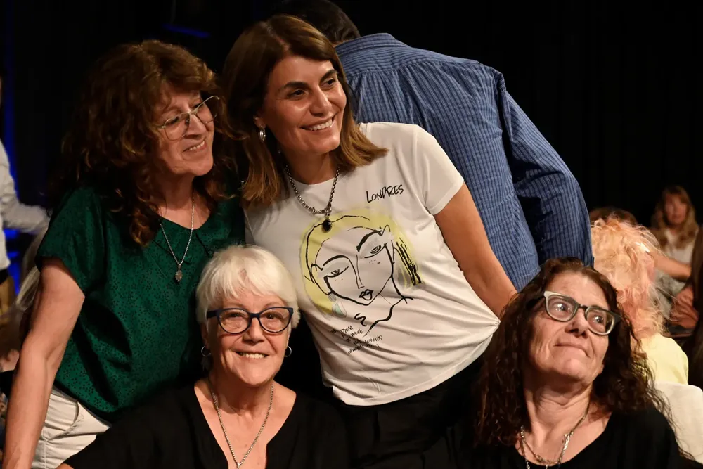 mail - 2024-12-29T134141.722