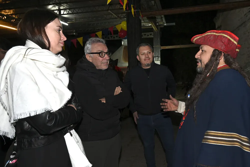 mail - 2025-09-16T110923.647