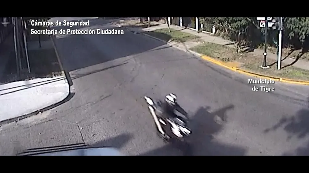 mail - 2025-04-26T124117.816