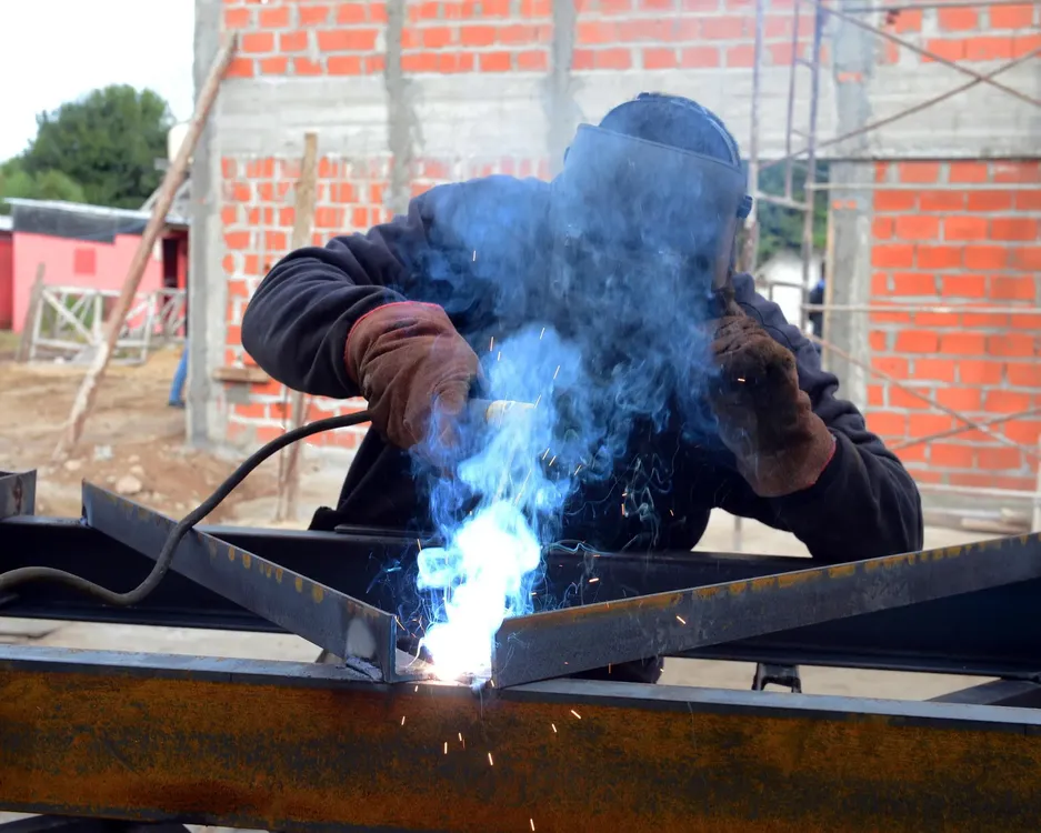 mail - 2024-11-09T140416.861