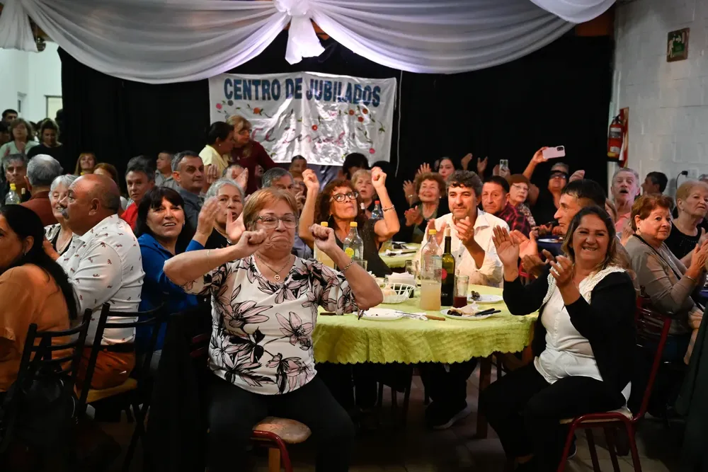 mail - 2025-05-06T083059.289