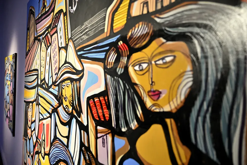 mail - 2024-10-28T194953.898