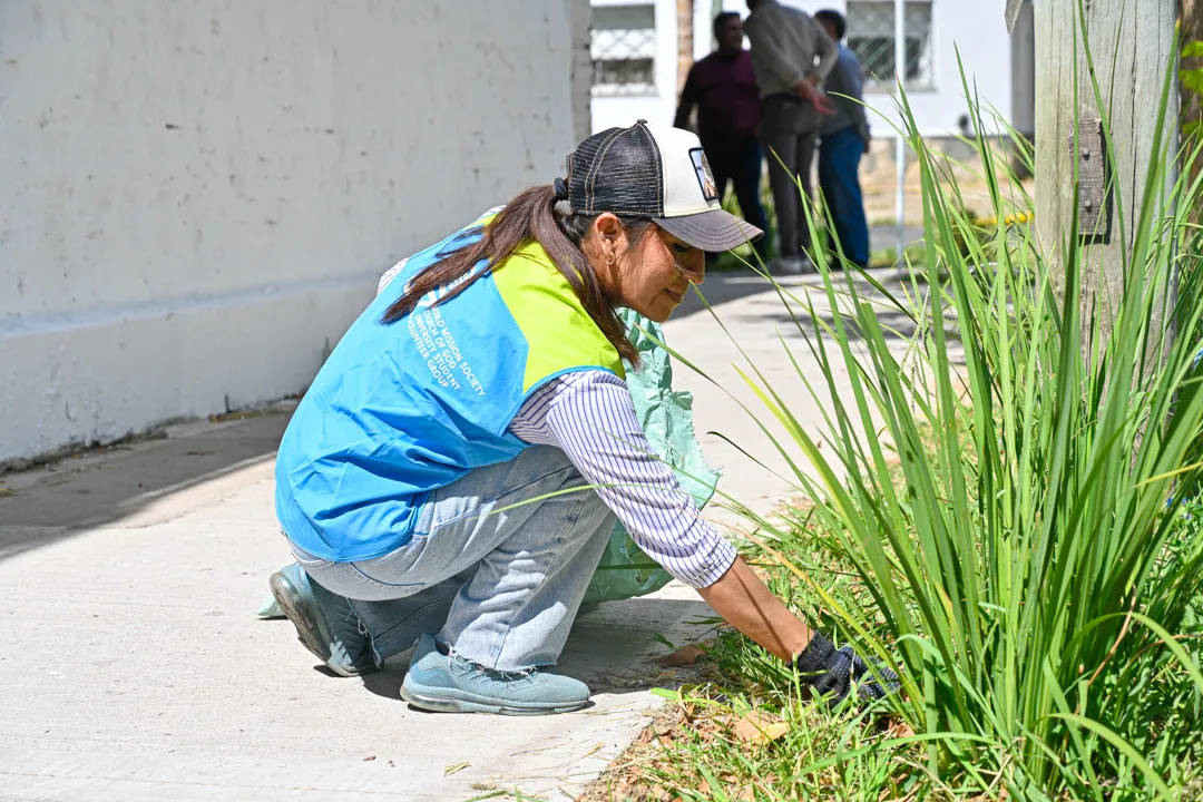 mail - 2025-02-05T132955.906