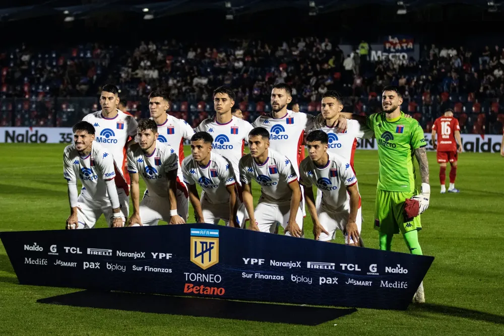 IMG_0144-1536x1024 (1)