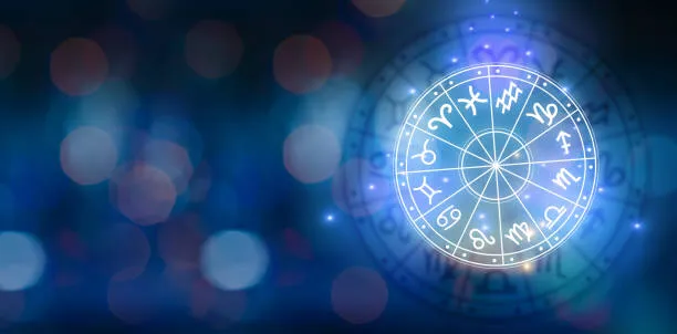 istockphoto-1217191900-612x612
