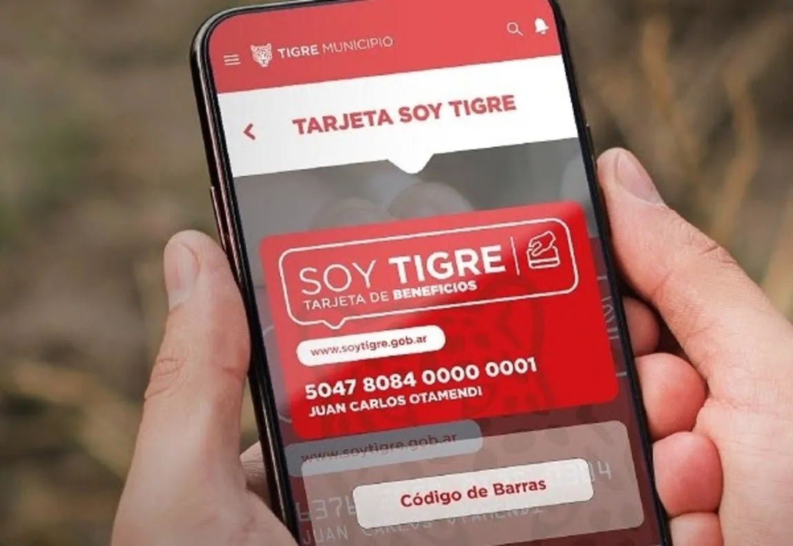 mail - 2024-11-04T094138.783