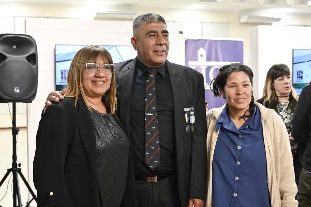 mail - 2024-09-10T132448.514