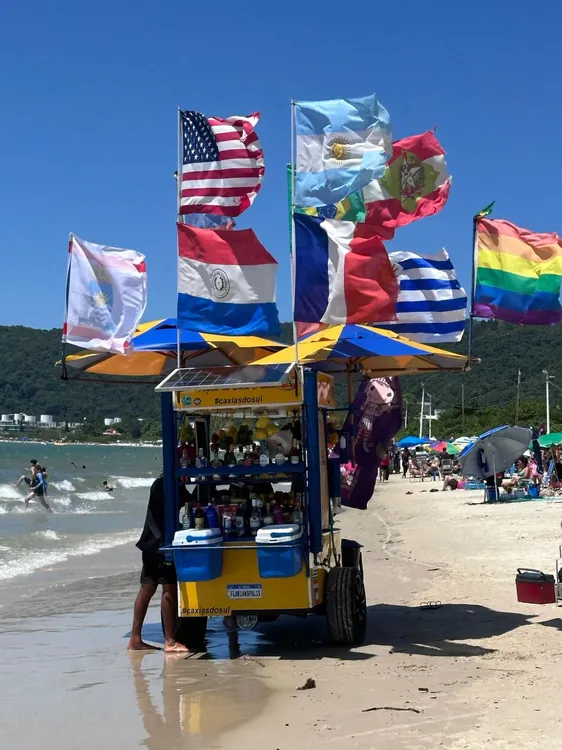 WhatsApp Image 2026-01-07 at 4.24.24 PM