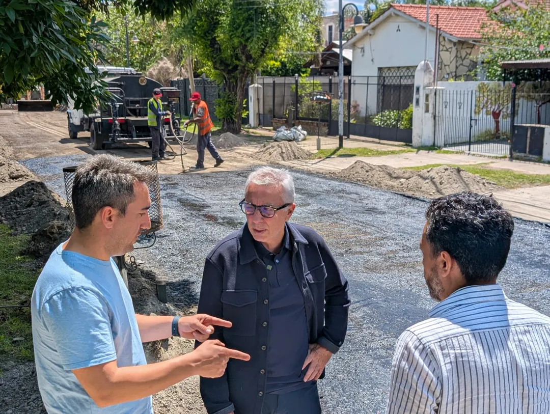 mail - 2025-11-07T183830.340