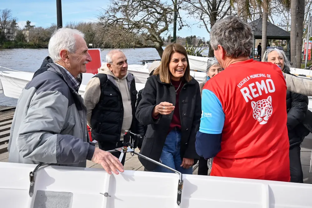 mail - 2025-07-31T124218.574