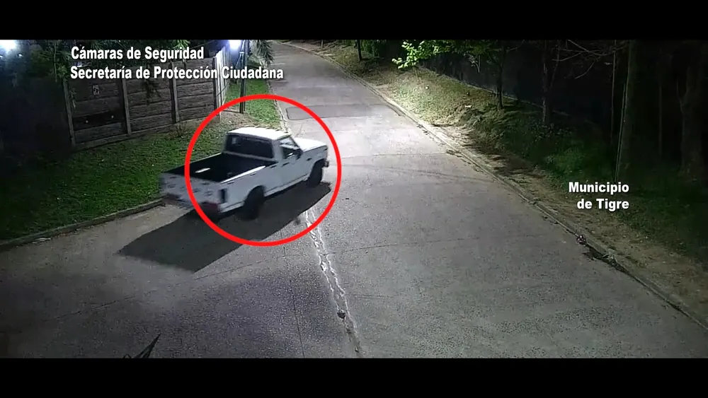 mail - 2024-11-27T104928.149