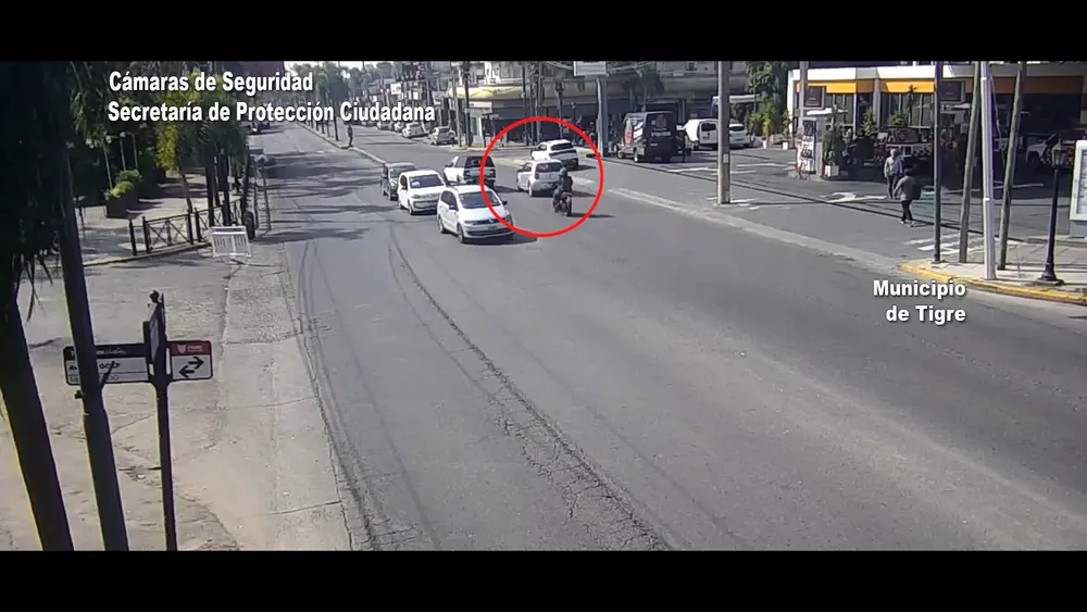 mail - 2025-04-30T085110.711