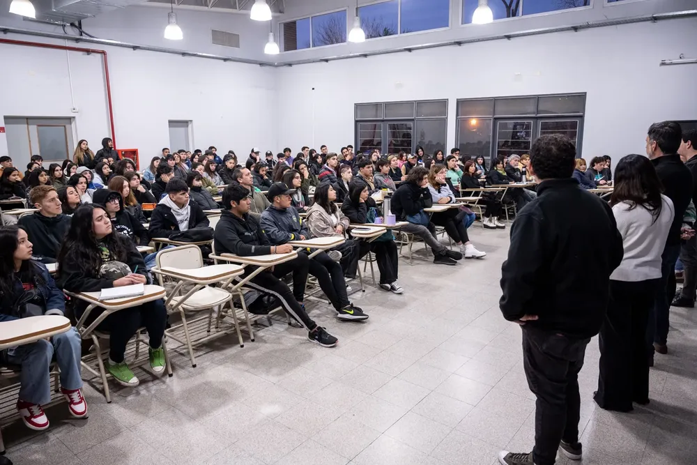 mail - 2024-09-02T172501.585