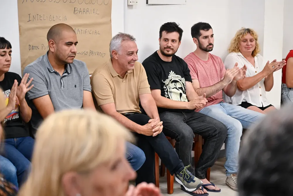 mail - 2024-12-30T204252.348