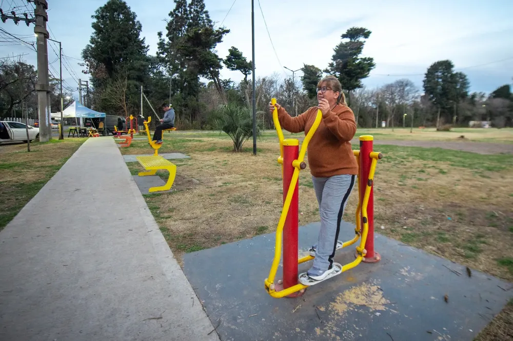 mail - 2024-08-02T151945.772