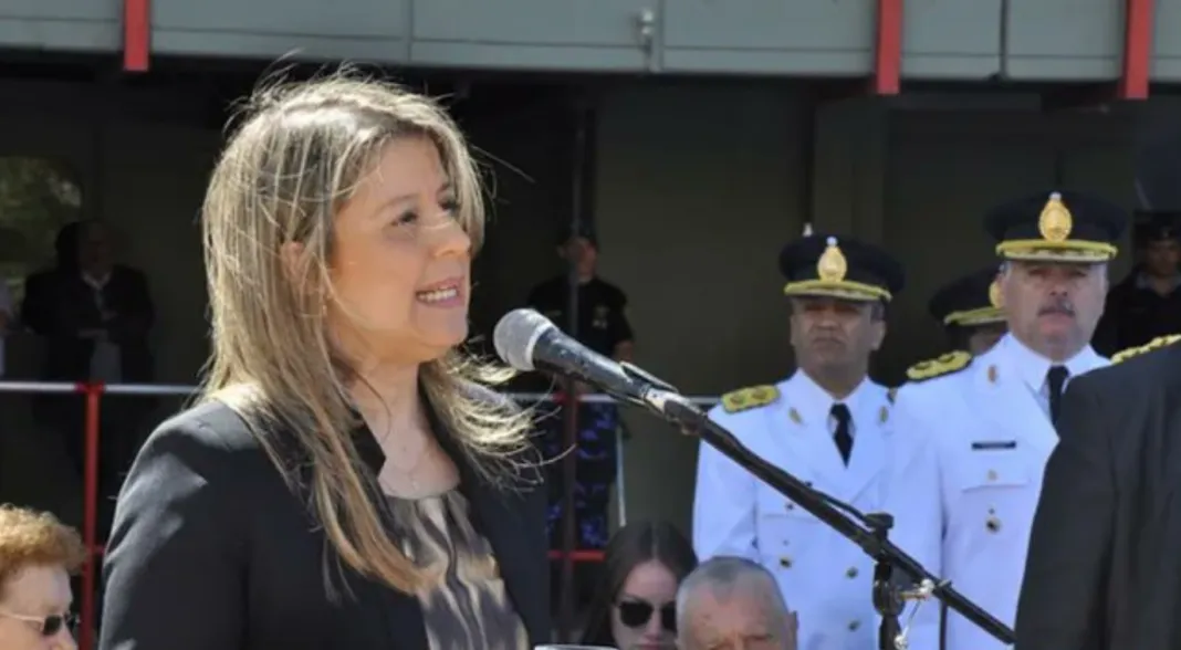 Alejandra-Monteoliva--1068x588