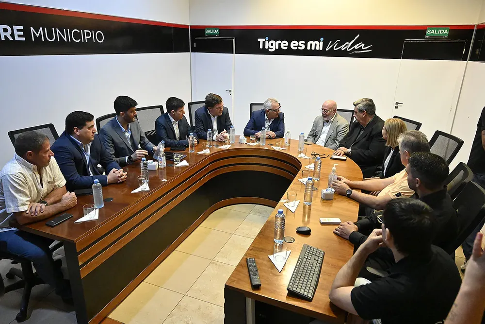 mail - 2024-12-16T182907.453