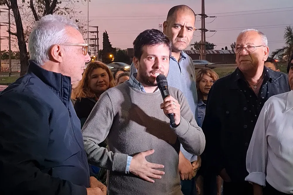 mail - 2024-10-19T094322.638