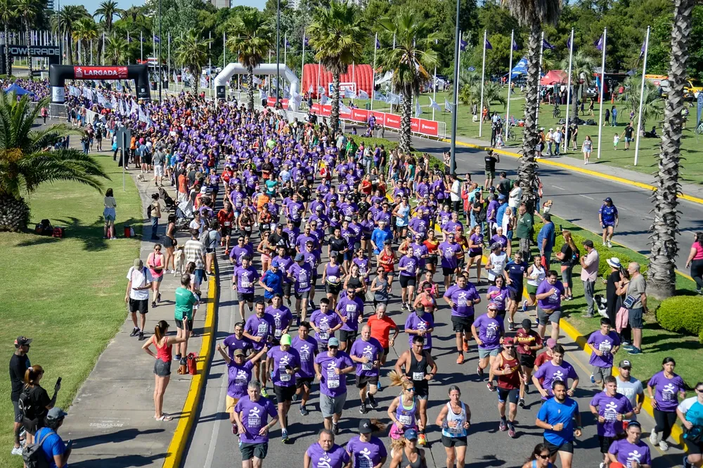 mail - 2024-11-10T215718.647