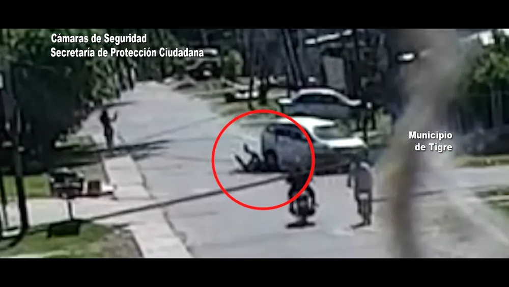 mail - 2024-11-23T160728.167