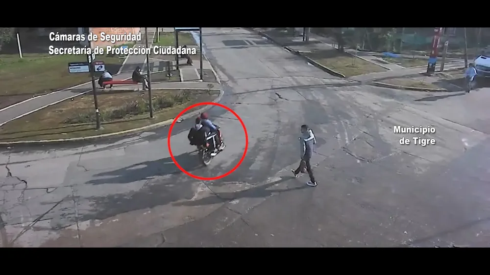 mail - 2024-08-25T093127.208