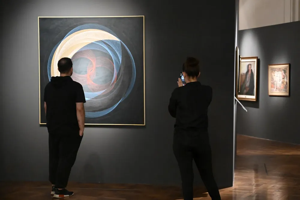 mail - 2024-10-30T102228.485