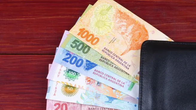 pesos-salarios
