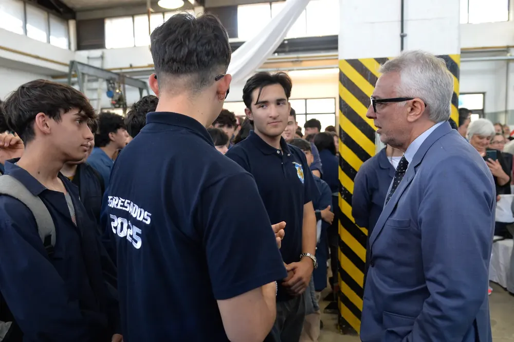 mail - 2025-09-17T101450.263