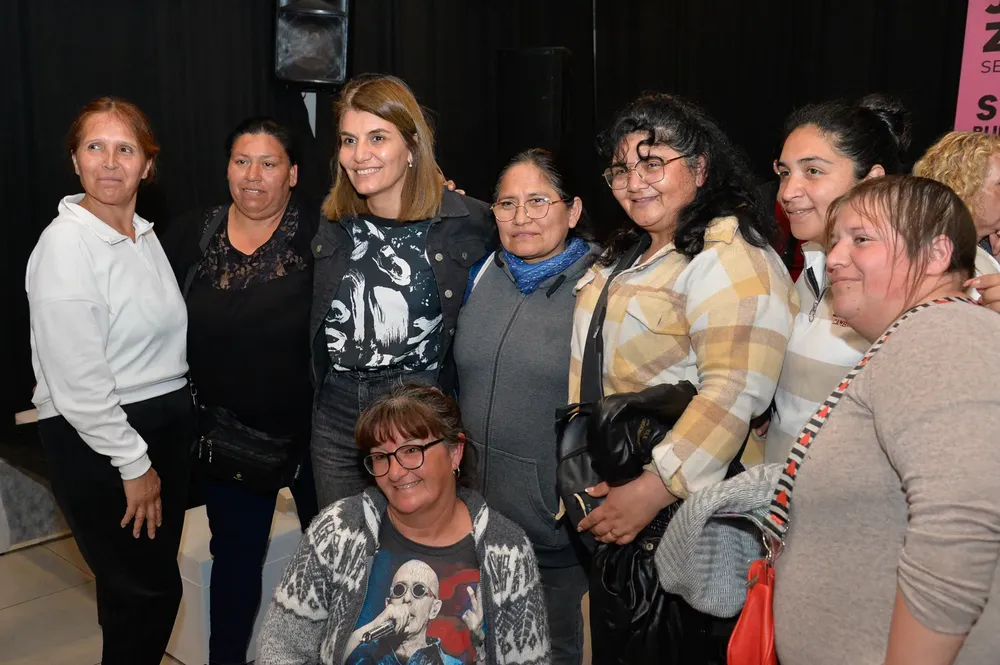 mail - 2025-09-03T130923.787