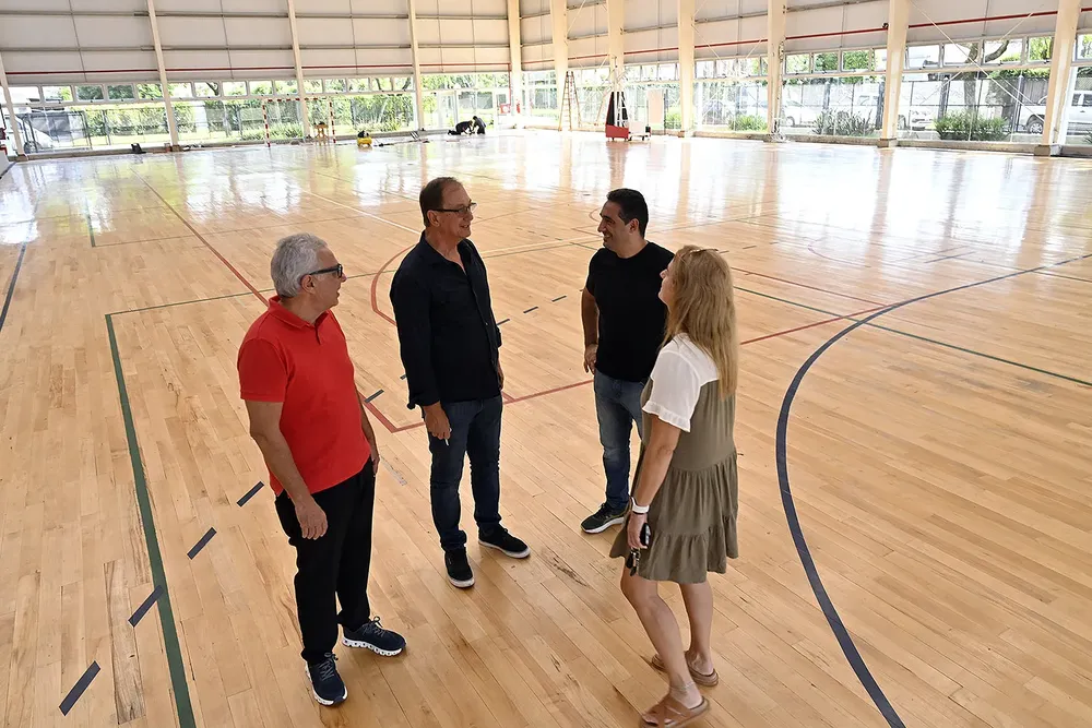 mail - 2025-03-17T083228.757