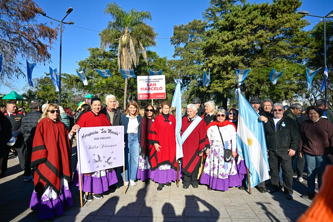 mail - 2025-06-21T164402.250