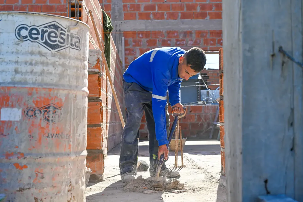 mail - 2025-05-27T084300.784