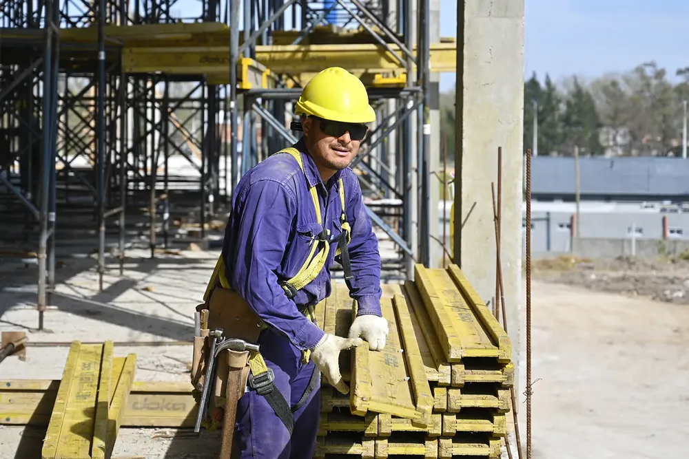 mail - 2024-08-14T225406.440