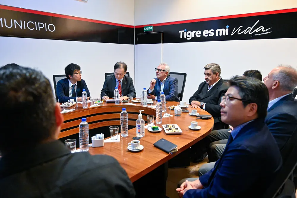 mail - 2024-11-04T173844.800