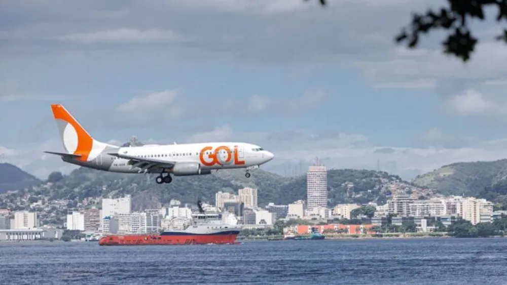 brasil-el-destino-internacional-mas-elegido-los-turistas-argentinos-xinhua- (1)