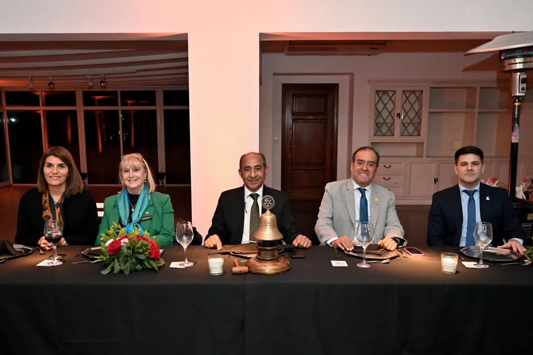 mail - 2025-07-21T181555.234