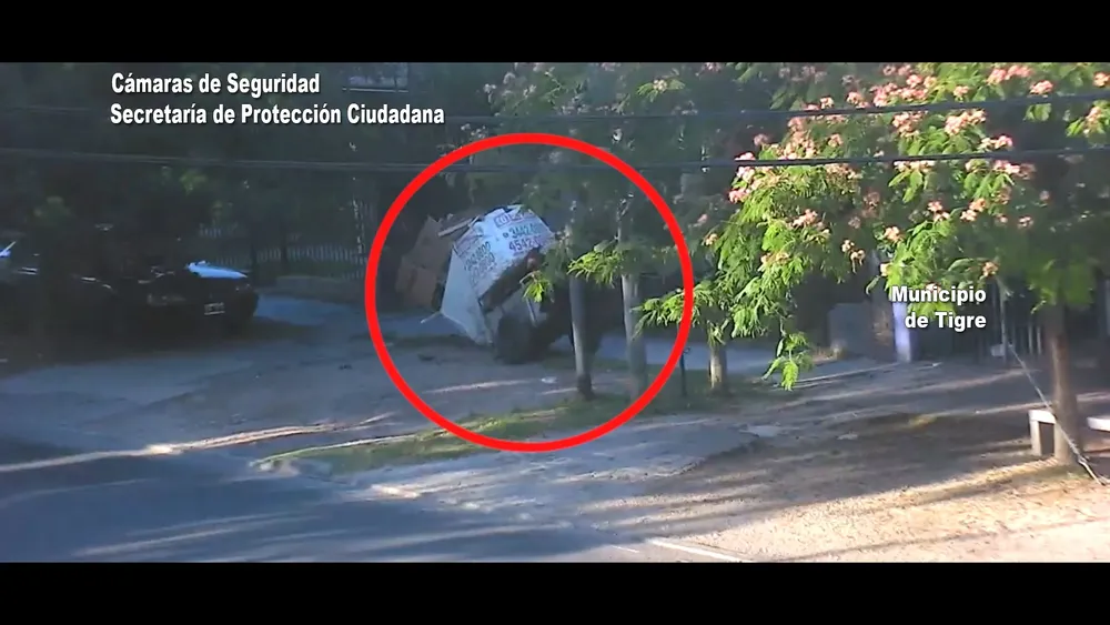 mail - 2024-12-29T132655.288