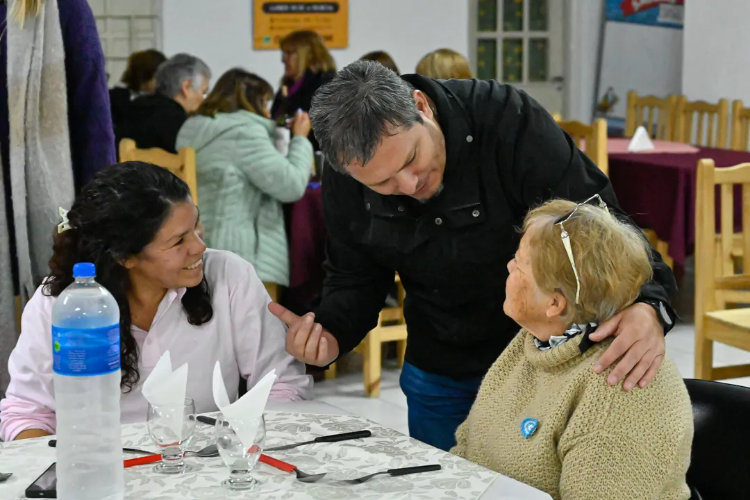 mail - 2025-06-03T110006.730