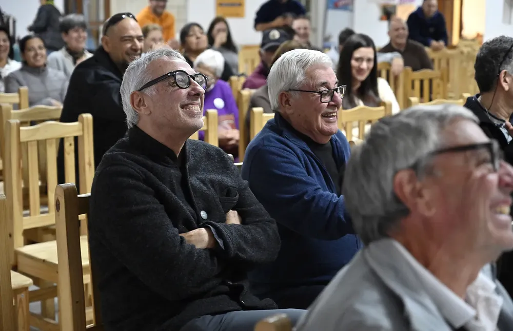 mail - 2025-07-16T102558.983